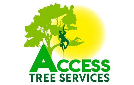 Access Tree Services LLC